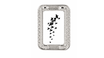 BandzOn X AMI bracelet ( 1 pcs )