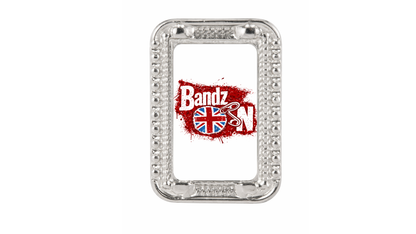 BandzOn X AMI bracelet ( 1 pcs )