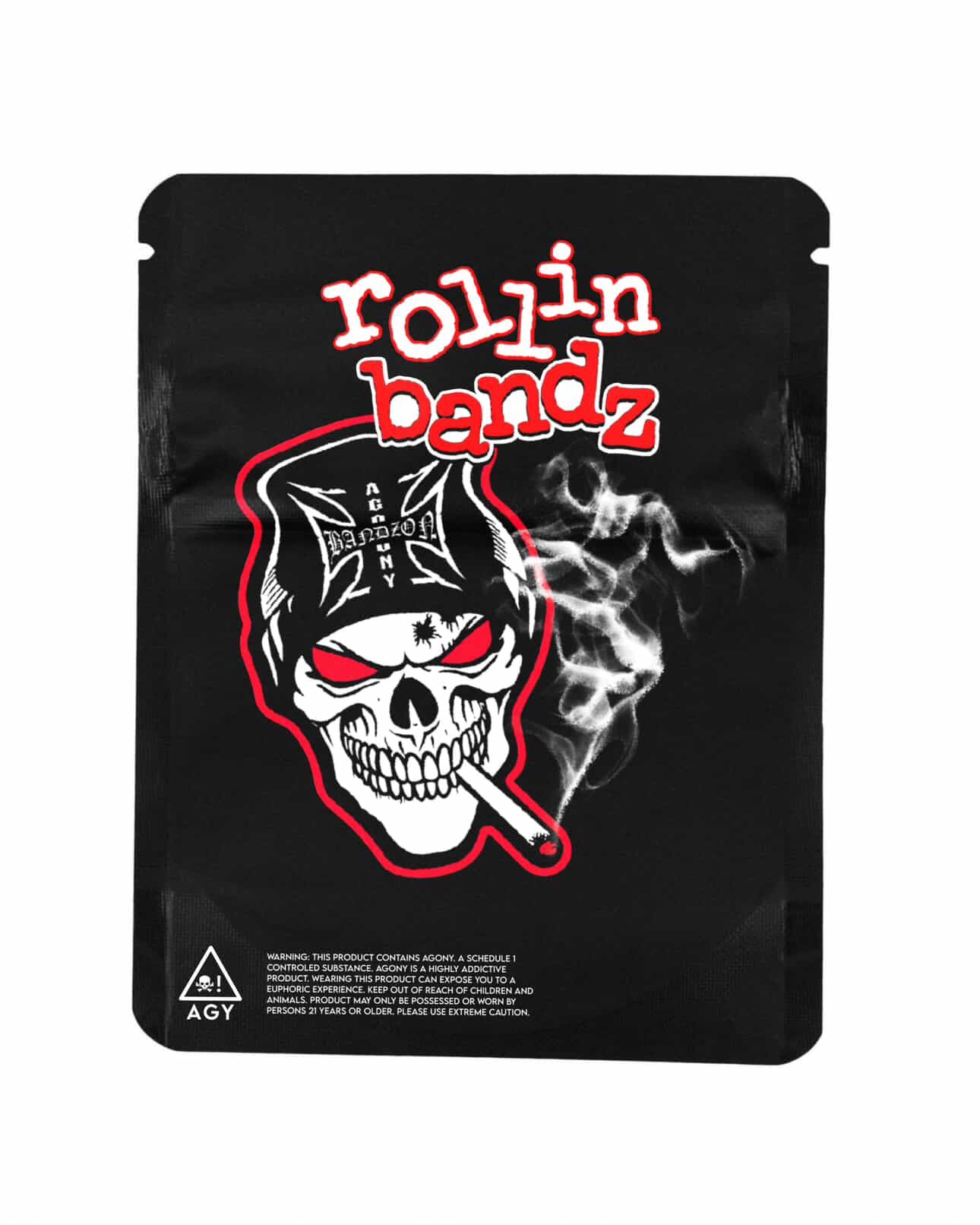 Casino Royale pack