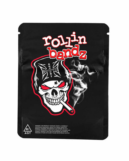 Casino Royale pack