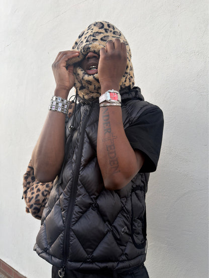 BandzOn X AMI bracelet ( 1 pcs )