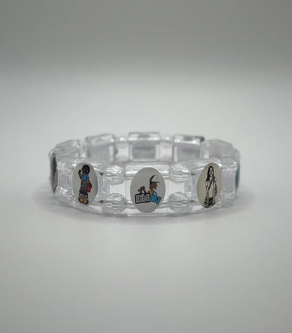 Restock BandzOn X Lil2posh bracelets