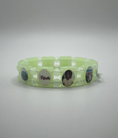 Restock BandzOn X Lil2posh bracelets