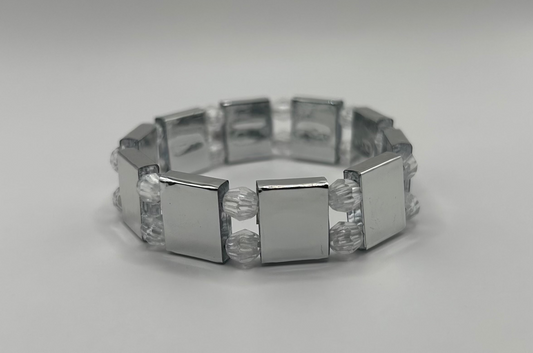 Mirror Bracelet